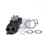 DT 4.61918 Water Pump